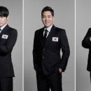 쿡가대표 이미지