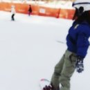 양지파인리조트 이미지