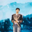우연히 숏트 영상 보다가 이미지