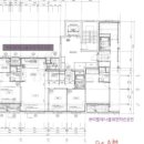 라성빌라 이미지