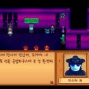 광산마을회관 이미지