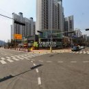 부평로 32 이미지