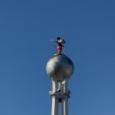 (주)문블락게임스튜디오 | 아이와 함께하는 디즈니월드 할리우드 스튜디오