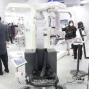 국제종합설비 이미지