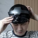 테크로 이미지