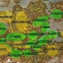 동선농장 이미지