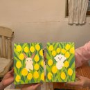 솔그림 | 대구 힐링 취미 추천,원데이 클래스 체험 후기(솔그림 클래스)