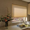 학성중학교 | [롯데캐슬그랑파르크] 입주 준비 고민 끝! 84C 타입 가구 배치✨