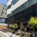 신사역 베이커리 카페 맛집, 바게트 1등 플라워아티장베이커리 신사 후기