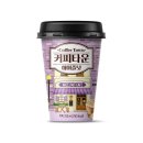 커피타운 이미지