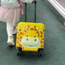 월드컵북로 6길 3 수협 앞 | 미삼모의 얼레벌레 제주여행（ゝ。∂）