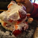 설빙광주 이미지