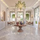 국하우스 이미지