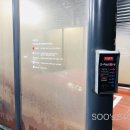 프리미엄셀프세차장 이미지