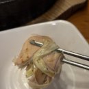 계림원 누룽지통닭 보라매점 이미지