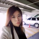 진식당 이미지