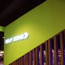 시그마 스포츠클럽 이미지