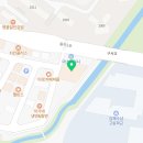 율하리틀병원 이미지