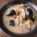 진품 찐짬뽕 네이버블로그