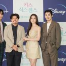 식스센스컴퍼니 MBN