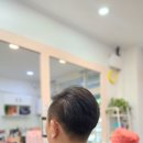 남성컷트 미 이미지