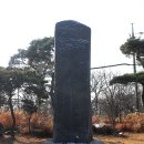 고양누리길 3코스-서삼릉누리길 (삼송역-원당역) 이미지