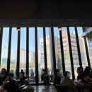 커피스미스 세라 별내점 이미지
