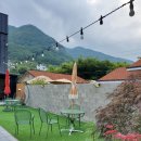 똑똑풀빌라 독채펜션 이미지