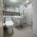 노블파크 남문 이미지