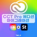 제이와이통상 이미지