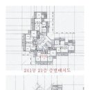 금호어울림마을 이미지