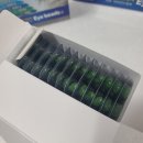 크로바약국 이미지