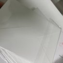 메리셜 카드
