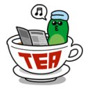 커피콩샾 이미지
