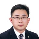 법무법인청녕 이미지