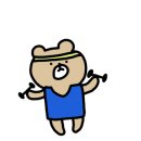 클락짐 당산점 이미지