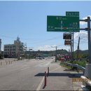 양남사거리 3 이미지