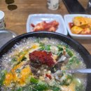 영식당 | [속초맛집] 영식이네 순대국 솔직후기 | 건더기 미쳤다 진짜