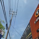 대신Self주유소 | 인천대공원 17사단 맛집 대전이 본점인 이비가짬뽕 군인들도 줄서서 먹는 곳 주차 웨이팅정보