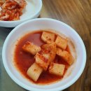 예천참우마을본가 이미지