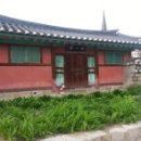 성균관 이미지
