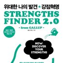[취업] 대구광역시 북구청 대구 북구 청년 대기업/글로벌 취업 온라인 부트캠프