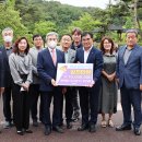 ㈜장인 건축사사무소 이미지