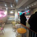 베스킨라빈스31운암
