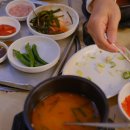 하동원조돼지곰탕 이미지