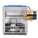 영우사이언스 이미지