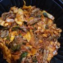 유가네곱창 이미지