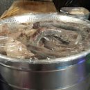 진짜옛날떡볶이 - 경산시 원효로32길 43 | 진짜옛날떡볶이