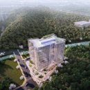 ㈜에이치케이환경 이미지