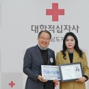 스타노래연습장 이미지